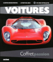 Voitures