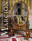 Marcion
