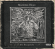 Machine Head&nbsp;-&nbsp;The Blackening - Edition collector - Inclus DVD bonus