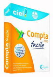 Ciel ! Compta Facile 2010