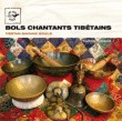 Tsering Tobgyal&nbsp;-&nbsp;Bols chantant tibetains