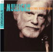 Gerry Mulligan&nbsp;-&nbsp;Lonesome boulevard