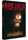 Bone Eater, l'esprit des morts&nbsp;-&nbsp;Jim Wynorski