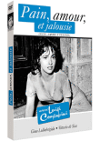 Pain, amour et jalousie&nbsp;-&nbsp;Luigi Comencini