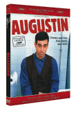 Augustin (DVD)