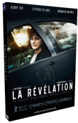 La Révélation