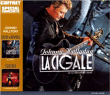 La Cigale - Flashback tour - Coffret special concerts 3 CD + 1 DVD