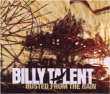 Billy Talent&nbsp;-&nbsp;Rusted from the rain