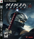 Ninja Gaiden Sigma 2&nbsp;-&nbsp;