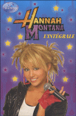 L'int�grale de ses concerts