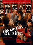 Les zinzins du zinc