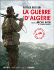 La guerre d'Algérie, 1954-1962&nbsp;-&nbsp;Hélie  Denoix De Saint Marc, Patrick Buisson