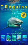 Guide des requins