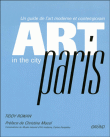 Paris&nbsp;-&nbsp;Collectif