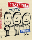 Ensemble&nbsp;-&nbsp;Collectif