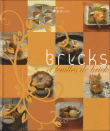 Bricks et feuilles de brick&nbsp;-&nbsp;Collectif