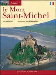 Mont Saint-Michel&nbsp;-&nbsp;Collectif
