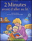 2 minutes avant d'aller au lit&nbsp;-&nbsp;Collectif