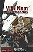 Vietnam contemporain&nbsp;-&nbsp;Stéphane Dovert, Benoit de Treglodé