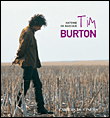 http://multimedia.fnac.com/multimedia/images_produits/Grandes110/6/5/7/9782866424756.gif