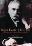 Escoffier, le roi des chefs, le chef des rois&nbsp;-&nbsp;Kenneth James