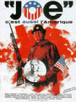 Joe, c'est aussi l'Amérique&nbsp;-&nbsp;John G. Avildsen