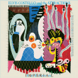 Elvis Costello&nbsp;-&nbsp;Imperial bedroom