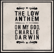 Low Anthem&nbsp;-&nbsp;Oh my god Charlie Darwin