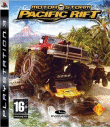 Motorstorm Pacific Rift&nbsp;-&nbsp;
