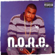 Noreaga&nbsp;-&nbsp;S o r e