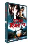 Star Runner&nbsp;-&nbsp;Daniel Lee