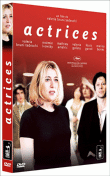 Actrices&nbsp;-&nbsp;Valeria Bruni-Tedeschi