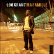 Loo Grant&nbsp;-&nbsp;Ma famille