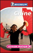 Chine&nbsp;-&nbsp;Collectif