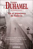 Vies et aventures de Salavin