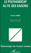 Guide de l'édition jeunesse 2009