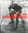 30 000 ans d'inventions&nbsp;-&nbsp;Thomas J. Crawthwell