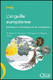 Sagesse de la R�volution