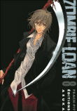 Zombie Loan, T8 avec un DVD&nbsp;-&nbsp;Peach-Pit