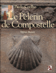 Le p�lerin de Compostelle