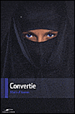 Convertie&nbsp;-&nbsp;Collectif