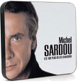 Les 100 plus belles chansons