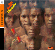 Roy Ayers&nbsp;-&nbsp;Ubiquity