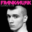 Complete me/ed deluxe