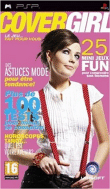 Cover Girl
