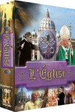 L'Eglise&nbsp;-&nbsp;Histoire