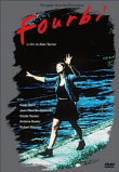 Fourbi (DVD)