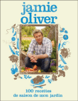 Jamie Oliver