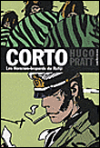 Corto Maltese, T23&nbsp;-&nbsp;Hugo Pratt