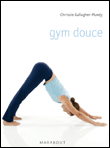 Programme de remise en forme&nbsp;-&nbsp;S. Baker